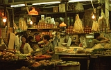 7_Hong Kong, in het oude Chinese deel